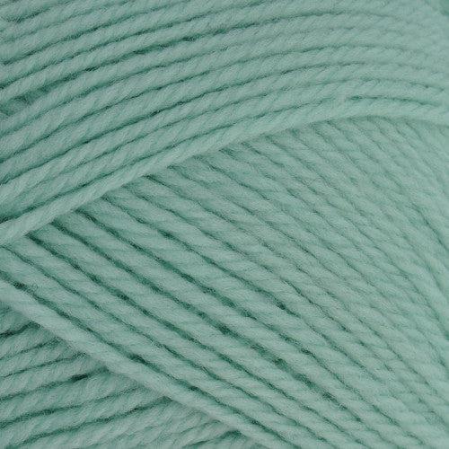 Nature Spun Bulky (Chunky) Weight Yarn | 155 Yards | 100% Wool-Yarn-Brown Sheep Yarn-Sea Spray - 1303RN-Revolution Fibers