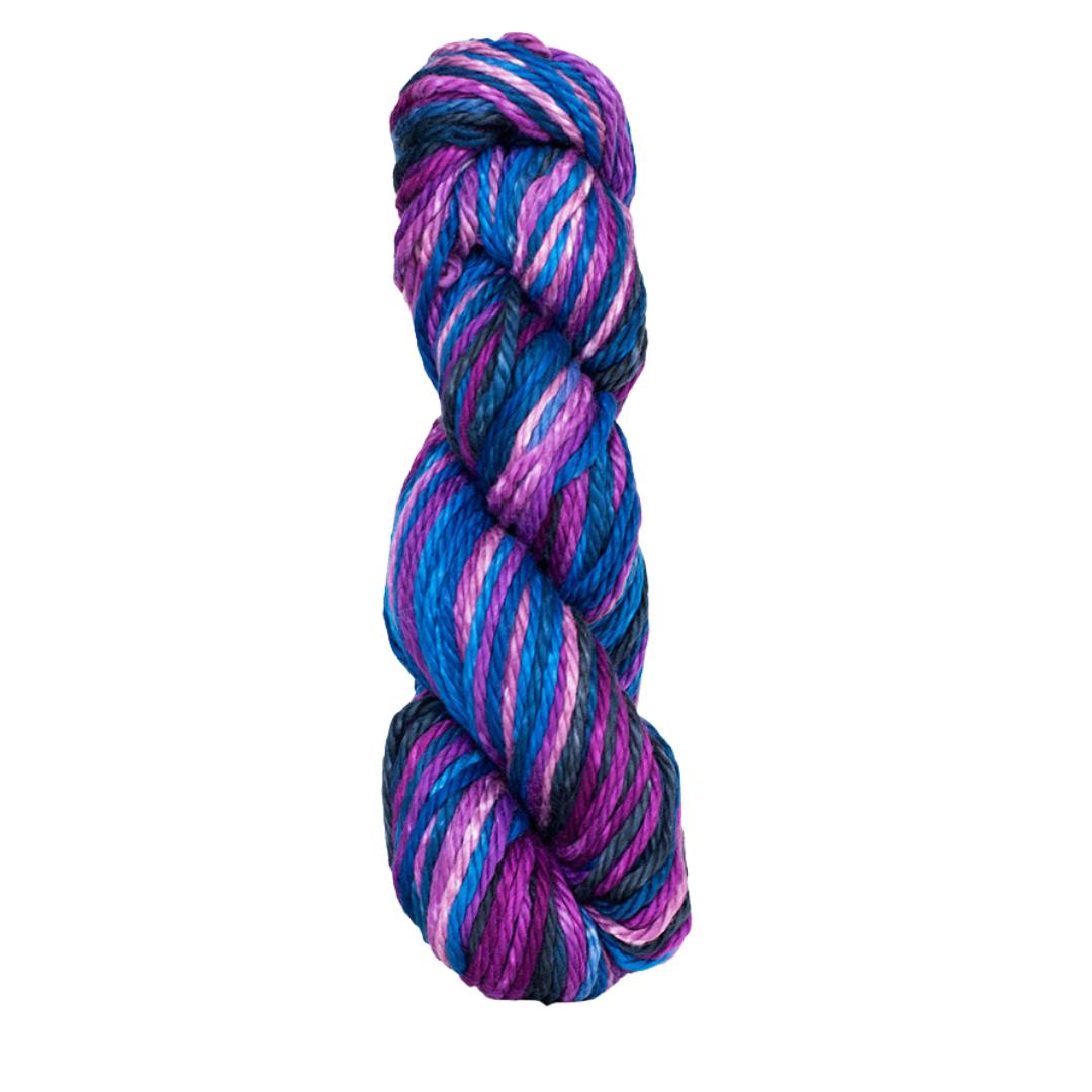 Galatea Bulky Weight Yarn | 100% Cotton-Yarn-Urth Yarns-Galatea 2074-Revolution Fibers