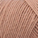 Lamb's Pride Bulky Weight Yarn | 125 Yards | 85% Wool 15% Mohair Blend-Yarn-Brown Sheep Yarn-Heather Charcoal - M04-Revolution Fibers