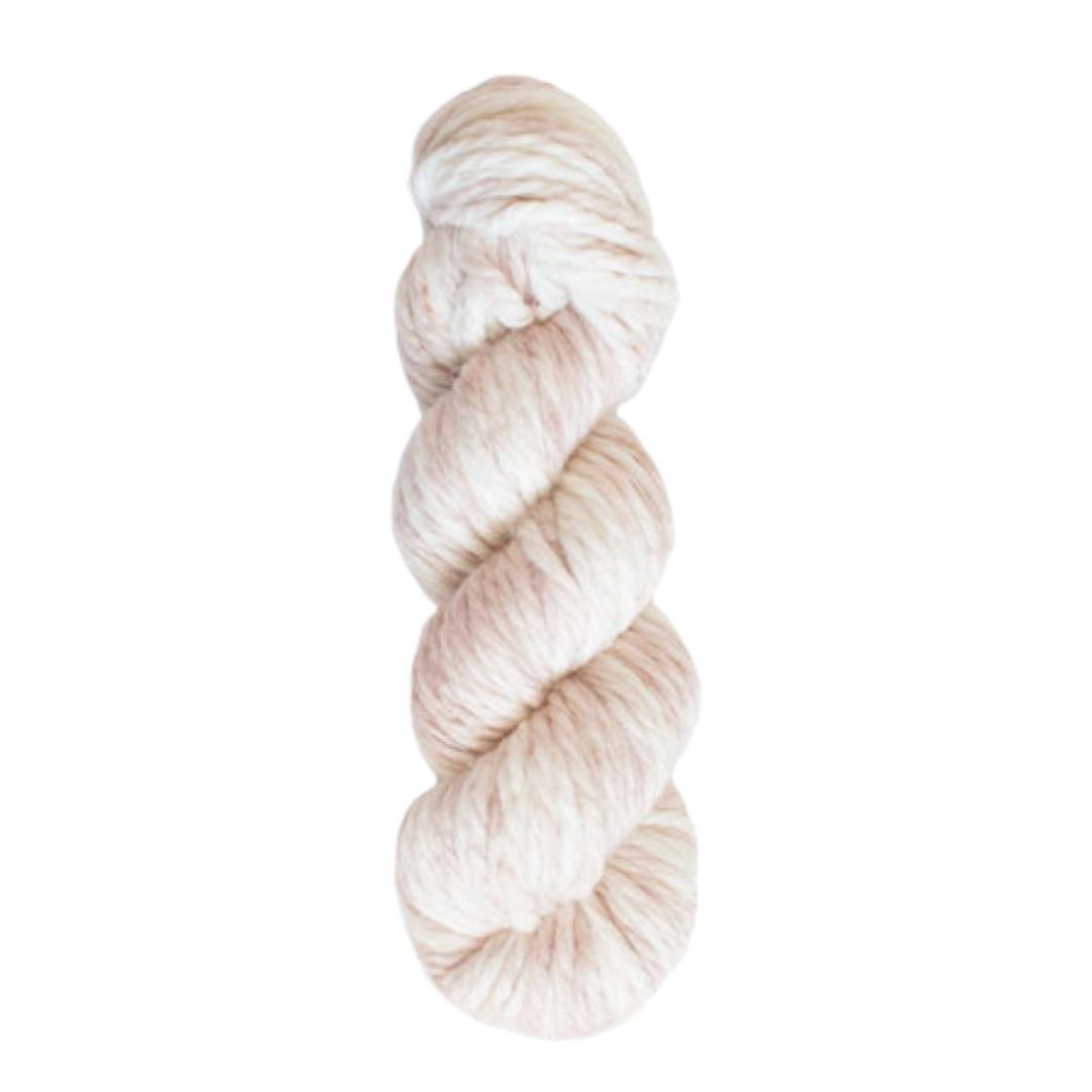 Koozoo Super Bulky Weight Yarn | 100% Extrafine Merino-Yarn-Urth Yarns-Koozoo 7065-Revolution Fibers