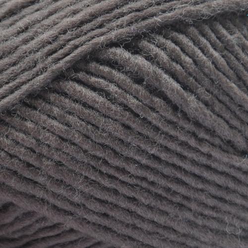Lanaloft Cones (1 lb) Worsted Weight Yarn | 720 Yards | 100% Wool-Yarn-Brown Sheep Yarn-English Saddle - 1LL69C-Revolution Fibers