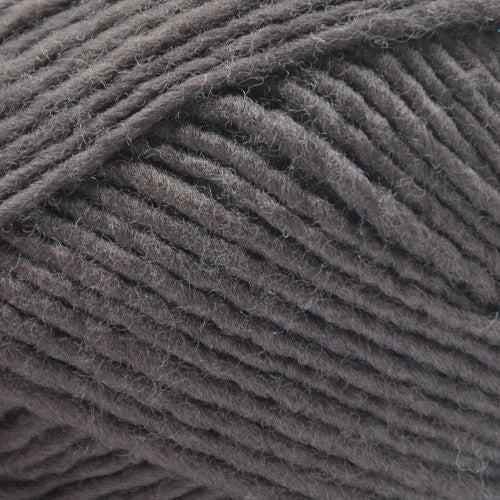 Lanaloft Worsted Weight Yarn | 160 Yards | 100% Wool-Yarn-Brown Sheep Yarn-English Saddle - 1LL69P-Revolution Fibers