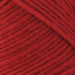 Lamb's Pride Bulky Weight Yarn | 125 Yards | 85% Wool 15% Mohair Blend-Yarn-Brown Sheep Yarn-Red Hot Passion - M197-Revolution Fibers