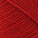 Lamb's Pride Bulky Weight Yarn | 125 Yards | 85% Wool 15% Mohair Blend-Yarn-Brown Sheep Yarn-Heather Charcoal - M04-Revolution Fibers