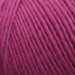 Lamb's Pride Bulky Weight Yarn | 125 Yards | 85% Wool 15% Mohair Blend-Yarn-Brown Sheep Yarn-Lotus Pink - M38-Revolution Fibers