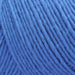 Lamb's Pride Worsted Weight Yarn | 190 Yards | 85% Wool 15% Mohair Blend-Yarn-Brown Sheep Yarn-Blue Boy - M79-Revolution Fibers