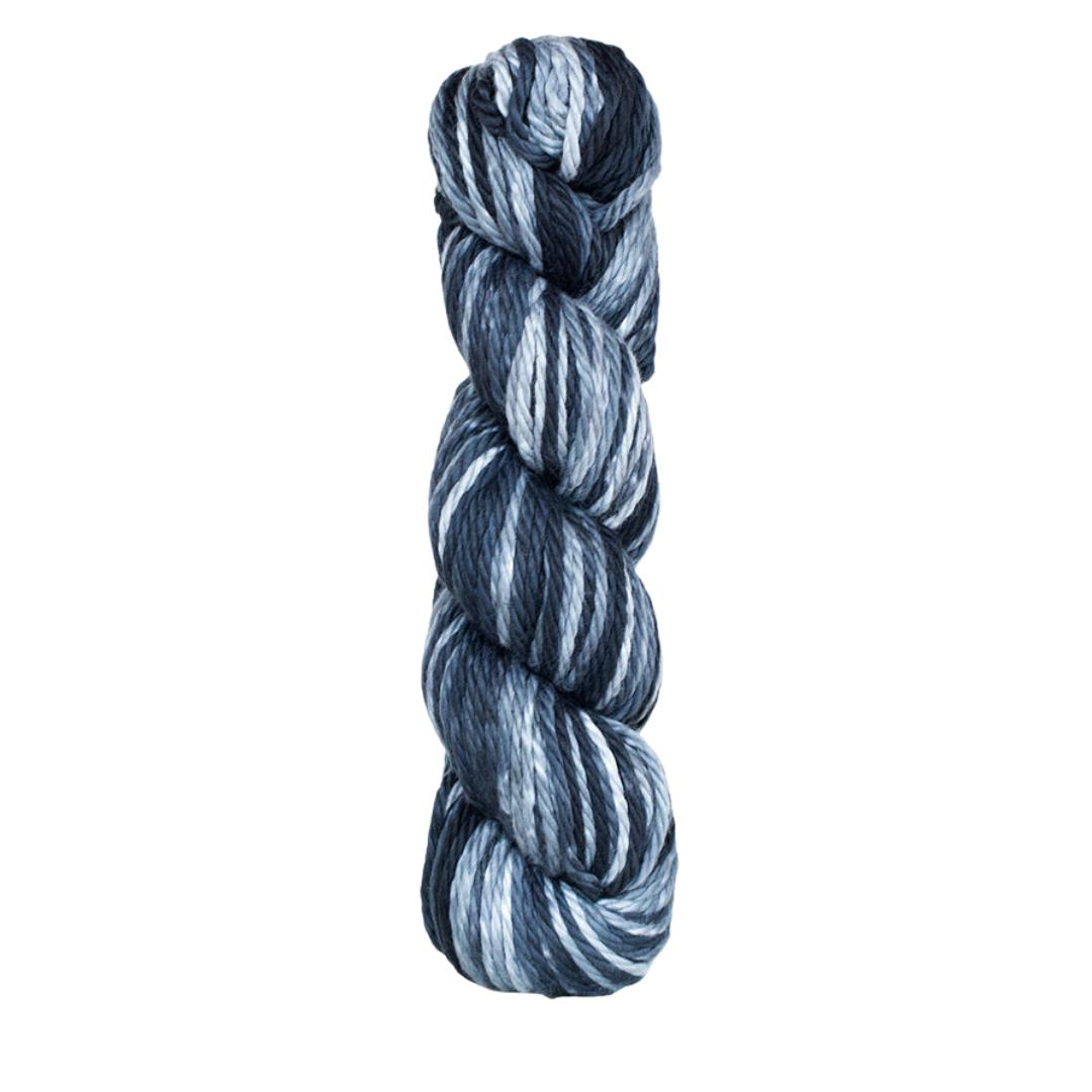 Galatea Bulky Weight Yarn | 100% Cotton-Yarn-Urth Yarns-Galatea 2076-Revolution Fibers