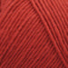 Lamb's Pride Bulky Weight Yarn | 125 Yards | 85% Wool 15% Mohair Blend-Yarn-Brown Sheep Yarn-Heather Charcoal - M04-Revolution Fibers
