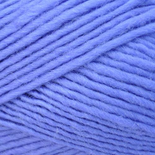 Lanaloft Bulky Weight Yarn | 160 Yards | 100% Wool-Yarn-Brown Sheep Yarn-Catamaran Seas - BLL87R-Revolution Fibers
