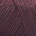 Lamb's Pride Bulky Weight Yarn | 125 Yards | 85% Wool 15% Mohair Blend-Yarn-Brown Sheep Yarn-Heather Charcoal - M04-Revolution Fibers