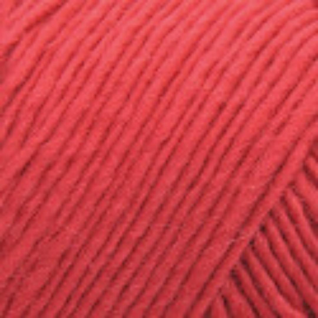 Red Heart Medium Acrylic Tan Yarn, 190 yd