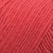 Lamb's Pride Worsted Weight Yarn | 190 Yards | 85% Wool 15% Mohair Blend-Yarn-Brown Sheep Yarn-Blue Blood Red - M80-Revolution Fibers