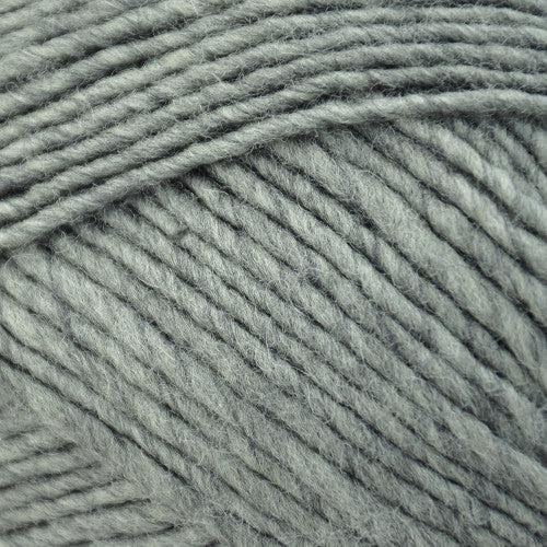 Lanaloft Worsted Weight Yarn | 160 Yards | 100% Wool-Yarn-Brown Sheep Yarn-Botanical Garden - 1LL245P-Revolution Fibers
