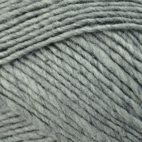 Lanaloft Bulky Weight Yarn | 160 Yards | 100% Wool-Yarn-Brown Sheep Yarn-Botanical Garden - BLL245R-Revolution Fibers