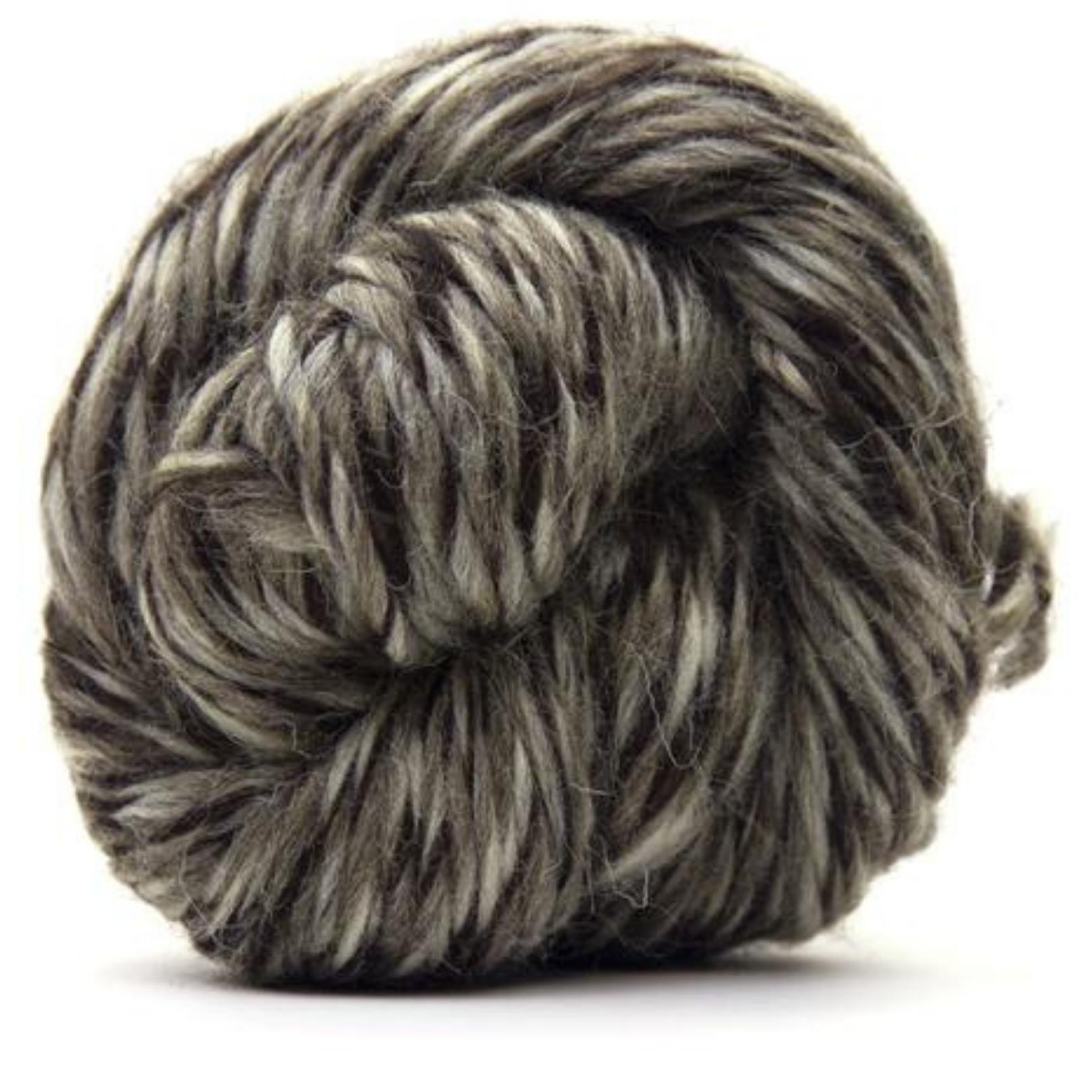 Cheap merino 2025 wool yarn chunky