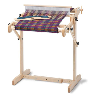 Shop All Types of Weaving Looms | Revolution Fibers | Revolution Fibers