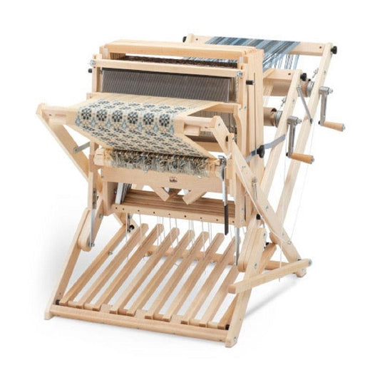 Shop All Types of Weaving Looms | Revolution Fibers