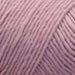 Lamb's Pride Worsted Weight Yarn | 190 Yards | 85% Wool 15% Mohair Blend-Yarn-Brown Sheep Yarn-Victorian Pink - M34-Revolution Fibers