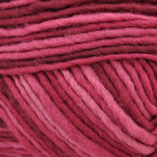 Lanaloft Cones (1 lb) Worsted Weight Yarn | 720 Yards | 100% Wool-Yarn-Brown Sheep Yarn-Rose Blush - 1LL68C-Revolution Fibers