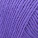 Lamb's Pride Worsted Weight Yarn | 190 Yards | 85% Wool 15% Mohair Blend-Yarn-Brown Sheep Yarn-Amethyst - M62-Revolution Fibers