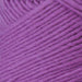 Lamb's Pride Bulky Weight Yarn | 125 Yards | 85% Wool 15% Mohair Blend-Yarn-Brown Sheep Yarn-Violet Fields - M161-Revolution Fibers