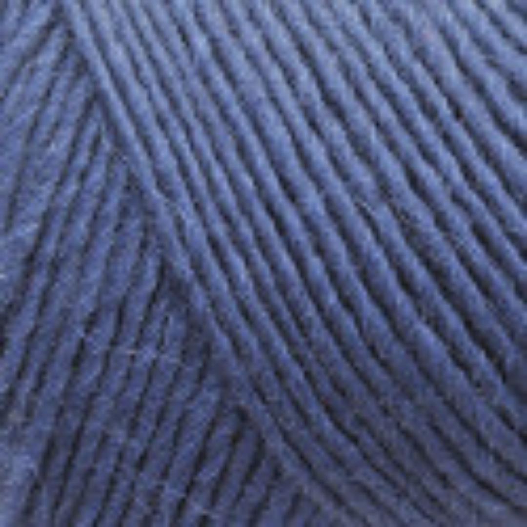 Woolstok Yarn - 150g - Blue Sky Fibers
