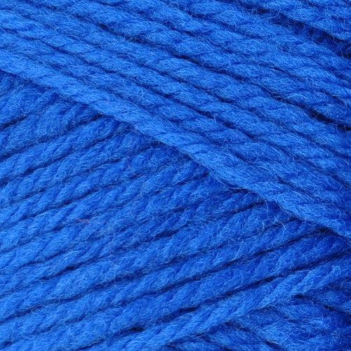 Nature Spun Worsted Weight Yarn | 245 Yards | 100% Wool-Yarn-Brown Sheep Yarn-Blue Boy - 2116PN-Revolution Fibers