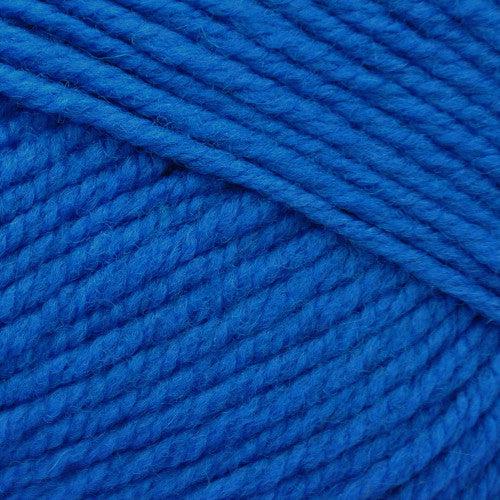 Hand Dyed Indigo 100% Wool Yarn – Sunshine Weaving