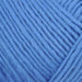 Lamb's Pride Worsted Weight Yarn | 190 Yards | 85% Wool 15% Mohair Blend-Yarn-Brown Sheep Yarn-Brite Blue - M57-Revolution Fibers