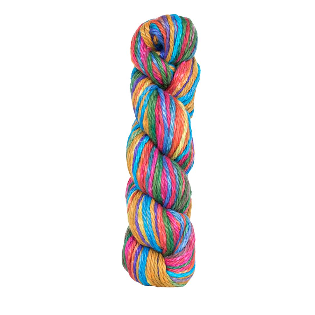 Galatea Bulky Weight Yarn | 100% Cotton-Yarn-Urth Yarns-Galatea 2085-Revolution Fibers