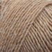 Lamb's Pride Bulky Weight Yarn | 125 Yards | 85% Wool 15% Mohair Blend-Yarn-Brown Sheep Yarn-Wild Oak - M08-Revolution Fibers