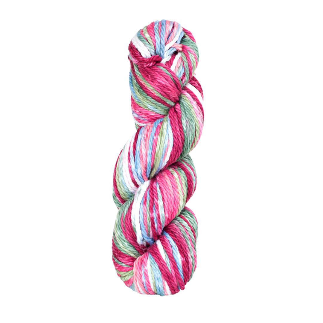 Galatea Bulky Weight Yarn | 100% Cotton-Yarn-Urth Yarns-Galatea 2086-Revolution Fibers