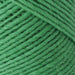 Lamb's Pride Bulky Weight Yarn | 125 Yards | 85% Wool 15% Mohair Blend-Yarn-Brown Sheep Yarn-Woodland Green - M169-Revolution Fibers