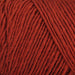 Lamb's Pride Worsted Weight Yarn | 190 Yards | 85% Wool 15% Mohair Blend-Yarn-Brown Sheep Yarn-Rooster Red - M154-Revolution Fibers