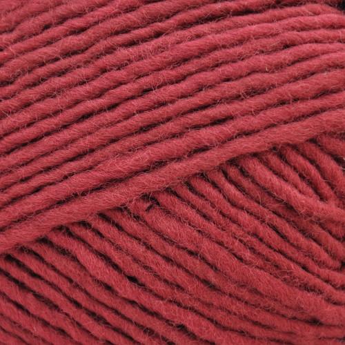 Lanaloft Bulky Weight Yarn | 160 Yards | 100% Wool-Yarn-Brown Sheep Yarn-Jananese Maple - BLL18R-Revolution Fibers