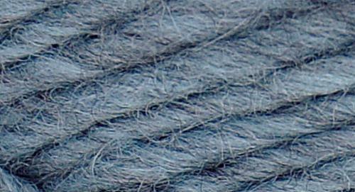 Lamb's Pride Bulky Weight Yarn | 125 Yards | 85% Wool 15% Mohair Blend-Yarn-Brown Sheep Yarn-Blue Willow - M134-Revolution Fibers
