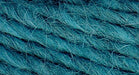 Lamb's Pride Worsted Weight Yarn | 190 Yards | 85% Wool 15% Mohair Blend-Yarn-Brown Sheep Yarn-High Seas - M146-Revolution Fibers