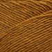Lamb's Pride Worsted Weight Yarn | 190 Yards | 85% Wool 15% Mohair Blend-Yarn-Brown Sheep Yarn-Antique Brass - M144-Revolution Fibers