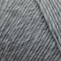 Lamb's Pride Bulky Weight Yarn | 125 Yards | 85% Wool 15% Mohair Blend-Yarn-Brown Sheep Yarn-Heather Charcoal - M04-Revolution Fibers