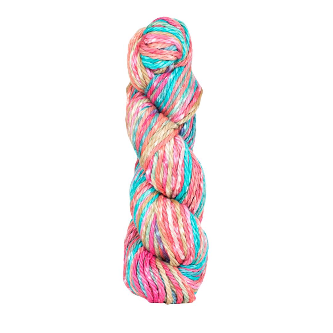Galatea Bulky Weight Yarn | 100% Cotton-Yarn-Urth Yarns-Galatea 2088-Revolution Fibers