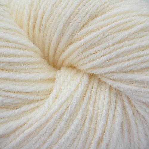 Prairie Spun DK Weight Yarn | 255 Yards | 100% Wool-Yarn-Brown Sheep Yarn-Half & Half-Revolution Fibers