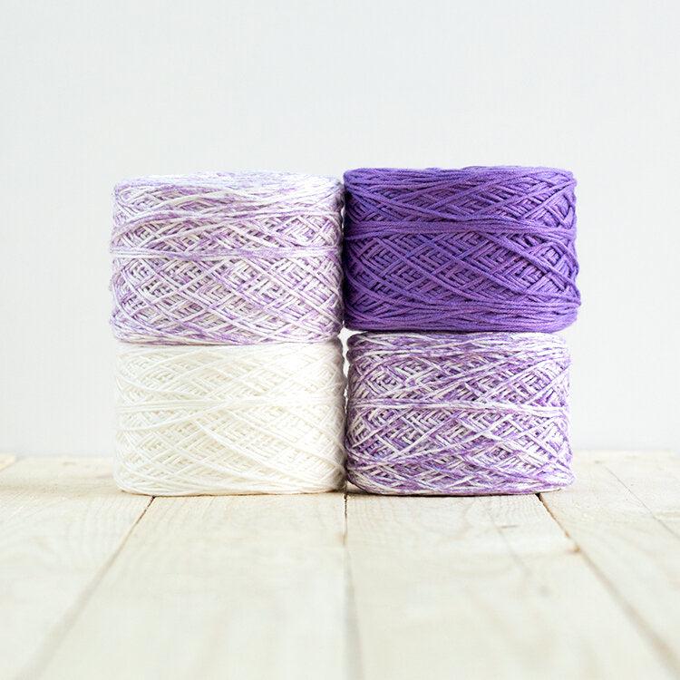 Baby-Kit-508 Wisteria Hysteria