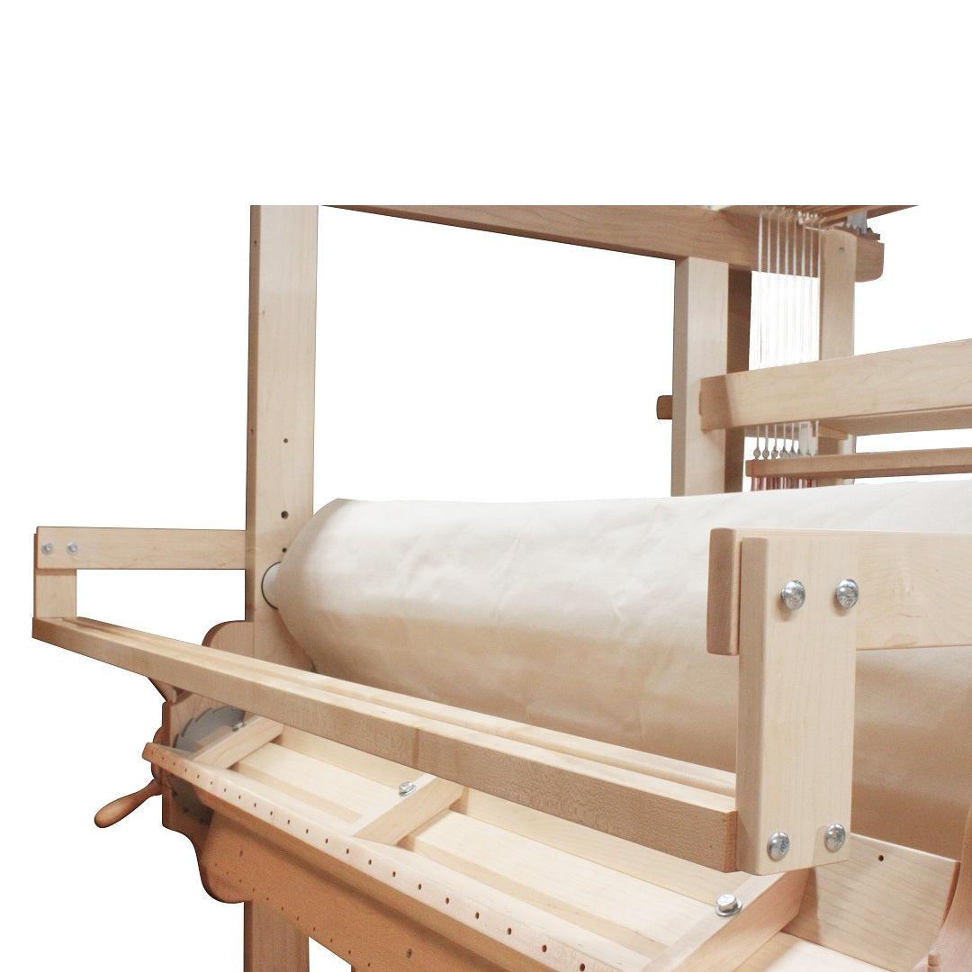 Schacht Cranbrook Countermarche Loom-Floor Loom-Schacht-48"-4-Revolution Fibers