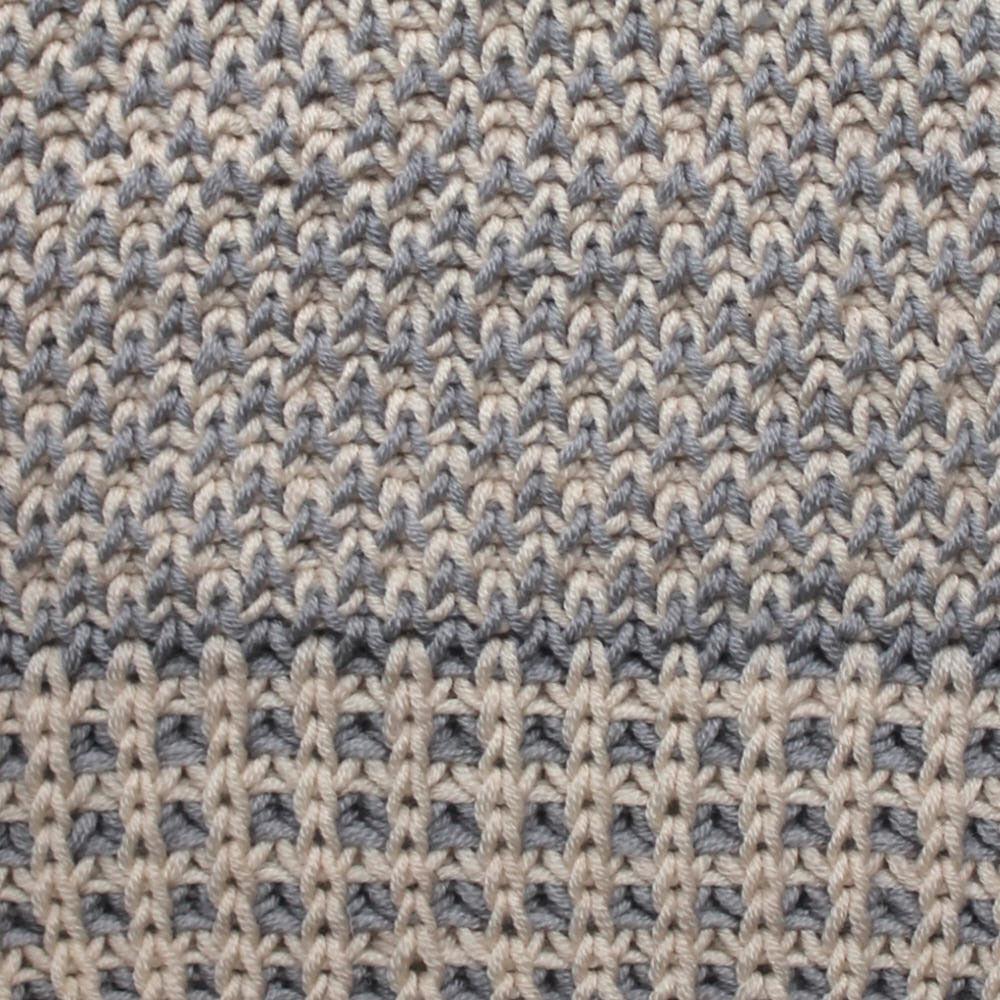 Shops crosshatch cardigan