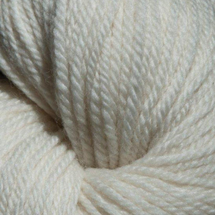 Close Out - SWT USA Wool 4/7 Mill Cone - Jagger Yarn