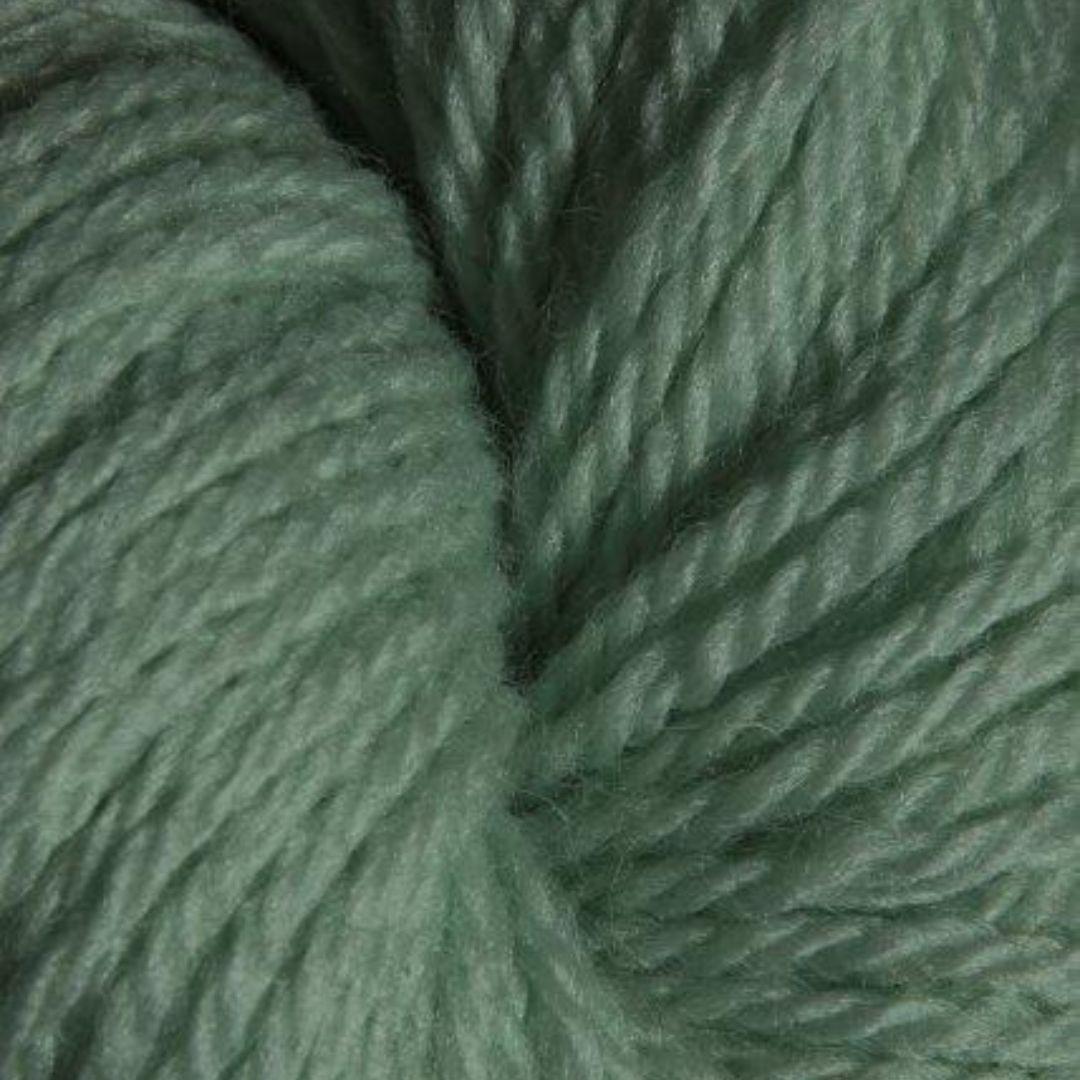 Jagger Yarns Maine Line 2/20 Lace Weight 1lb Cone - Willow