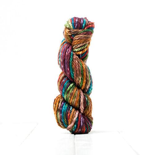 Weathervane Kit | Warm & Toasty Perfection-Knitting Kits-Urth Yarns-7002-Revolution Fibers