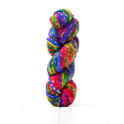 Weathervane Kit | Warm & Toasty Perfection-Knitting Kits-Urth Yarns-7004-Revolution Fibers
