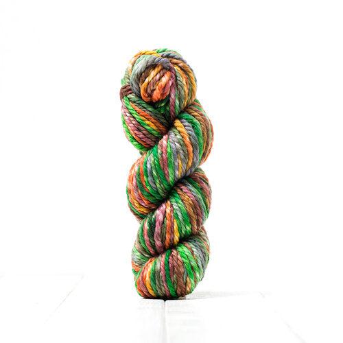Weathervane Kit | Warm & Toasty Perfection-Knitting Kits-Urth Yarns-7013-Revolution Fibers