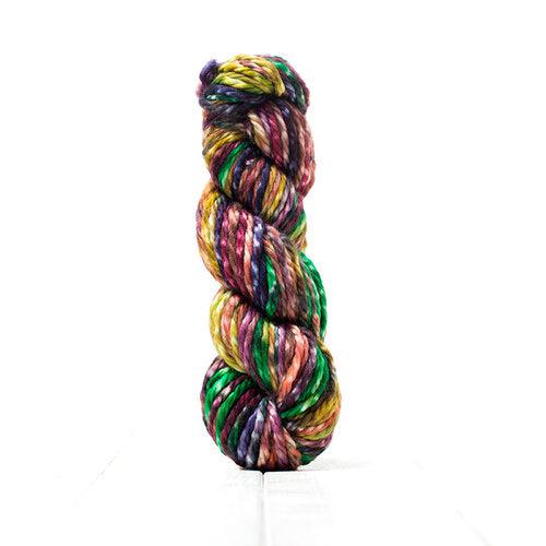 Weathervane Kit | Warm & Toasty Perfection-Knitting Kits-Urth Yarns-7018-Revolution Fibers